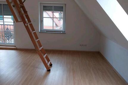 Wohnung Bissingen - 1 Zimmer, 40 m&sup2;, 700&euro; | Angebot:25784395