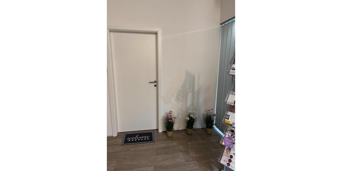 Gewerbeobjekt Bad Kissingen - 300&euro; | Angebot:24725594