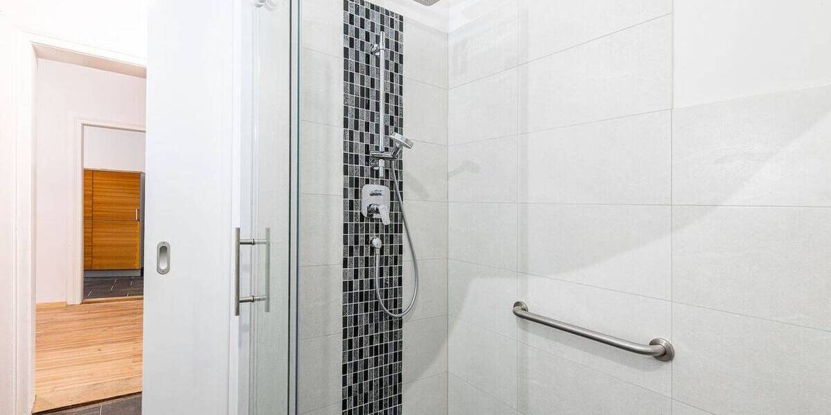 Etagenwohnung Ingolstadt - 2 Zimmer, 71 m&sup2;, 900&euro; | Angebot:26116941