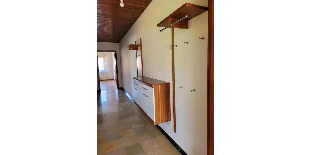 Bungalow Himmelpforten - 3 Zimmer, 115 m&sup2;, 1.150&euro; | Angebot:26051487