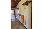 Bungalow Himmelpforten - 3 Zimmer, 115 m&sup2;, 1.150&euro; | Angebot:26051487
