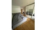 Charmante 2-Zimmer-Küche-Bad Wohnung zimmer