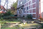 Dachgeschoßwohnung Hanstedt - 3 Zimmer, 55 m&sup2;, 440&euro; | Angebot:26108962