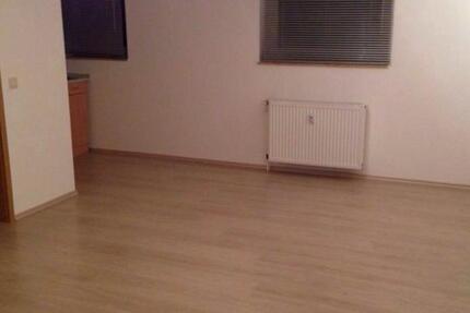 1-Zimmer Wohnung in Calden-Westuffeln 30 qm zimmer
