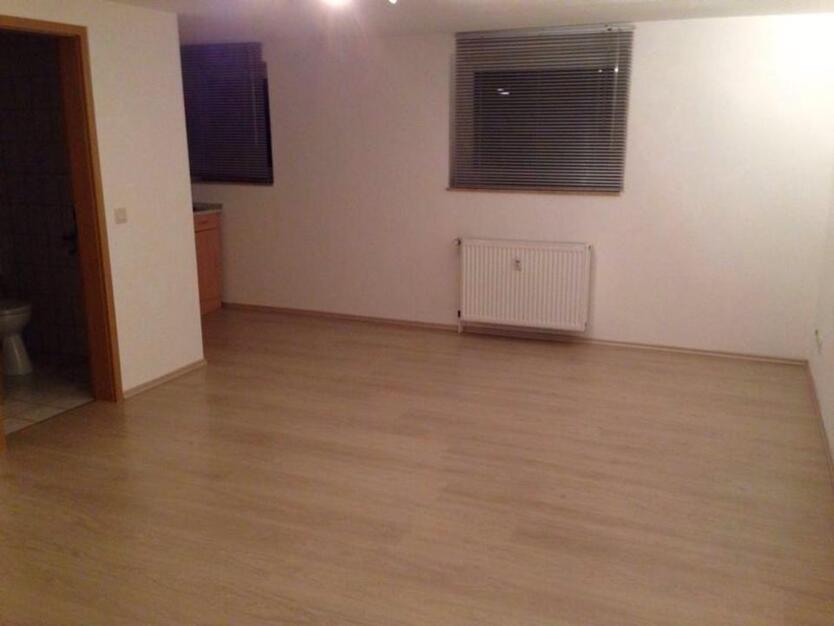 1-Zimmer Wohnung in Calden-Westuffeln 30 qm zimmer