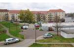 Etagenwohnung Dessau-Roßlau Innenstadt - 2 Zimmer, 69 m&sup2;, 497&euro; | Angebot:26672262