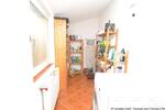 Etagenwohnung Mainz Lerchenberg - 4 Zimmer, 110 m&sup2;, 990&euro; | Angebot:25904922