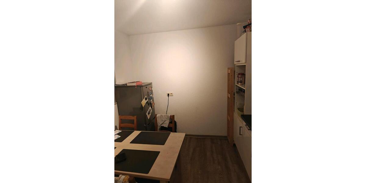 Wohnen auf Zeit Oldenburg Eversten - 1 Zimmer, 18 m&sup2;, 490&euro; | Angebot:25904304