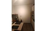 Wohnen auf Zeit Oldenburg Eversten - 1 Zimmer, 18 m&sup2;, 490&euro; | Angebot:25904304