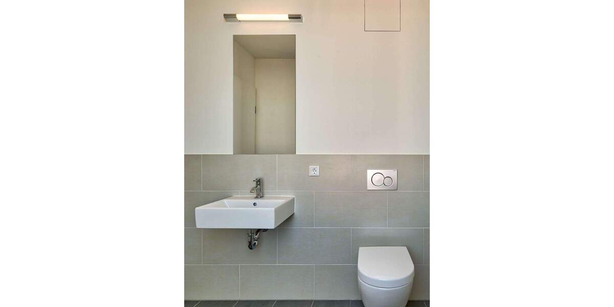 Luxuriöse Maisonette Wohnung im Dachgeschoss am Spittelmarkt 3 zimmer