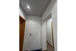 Etagenwohnung Feuchtwangen - 3 Zimmer, 74 m&sup2;, 700&euro; | Angebot:26649487