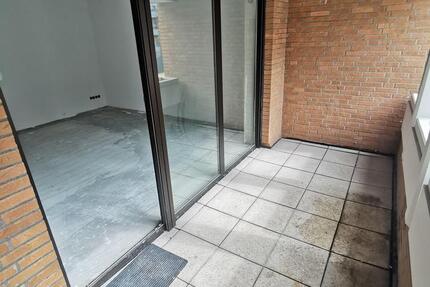 Wohnung Ahlen - 3 Zimmer, 80 m&sup2;, 900&euro; | Angebot:26384116