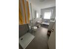 Reihenhaus Bad Endbach - 6 Zimmer, 128 m&sup2;, 1.350&euro; | Angebot:26383123