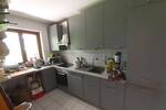Etagenwohnung Erlangen Erlangen-Süd - 2 Zimmer, 69 m&sup2;, 840&euro; | Angebot:26053434