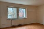 Erdgeschoßwohnung Burscheid - 3 Zimmer, 63 m&sup2;, 484&euro; | Angebot:25230744