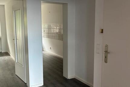 Ihr neues Zuhause in Uni nähe !! zimmer
