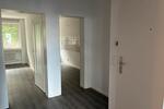 Ihr neues Zuhause in Uni nähe !! zimmer