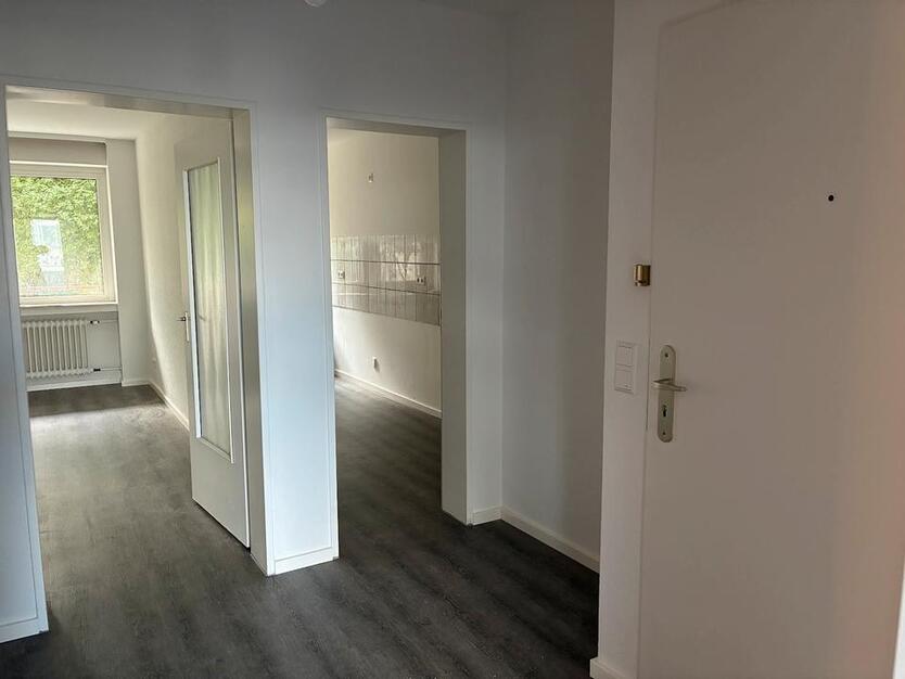 Ihr neues Zuhause in Uni nähe !! zimmer