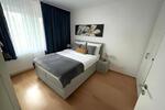 Etagenwohnung Leer (Ostfriesland) - 2 Zimmer, 50 m&sup2;, 995&euro; | Angebot:26636411