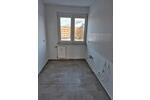 Etagenwohnung Strasburg (Uckermark) - 2 Zimmer, 48 m&sup2;, 290&euro; | Angebot:24770084