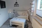 Wohnen auf Zeit Neustadt am Rübenberge - 3 Zimmer, 54 m&sup2;, 950&euro; | Angebot:25639516