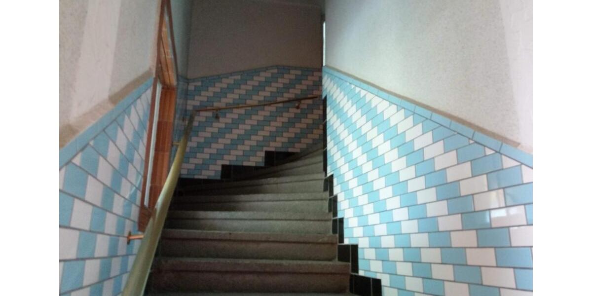 Etagenwohnung Auerbach/Vogtland Vogtland - 4 Zimmer, 100 m&sup2;, 630&euro; | Angebot:26049365