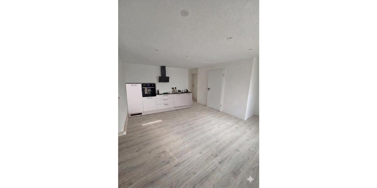 Erdgeschoßwohnung Wieseth - 1 Zimmer, 20 m&sup2;, 460&euro; | Angebot:26145951
