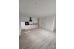 Erdgeschoßwohnung Wieseth - 1 Zimmer, 20 m&sup2;, 460&euro; | Angebot:26145951