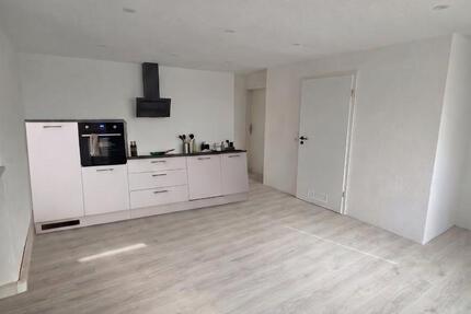 Wohnung Wieseth - 1 Zimmer, 20 m&sup2;, 460&euro; | Angebot:26145951