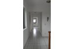 Dachgeschoßwohnung Pfungstadt - 3 Zimmer, 91 m&sup2;, 1.100&euro; | Angebot:26645379