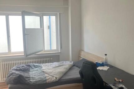 Wohnen auf Zeit Osnabrück Hellern - 1 Zimmer, 15 m&sup2;, 388&euro; | Angebot:26096172