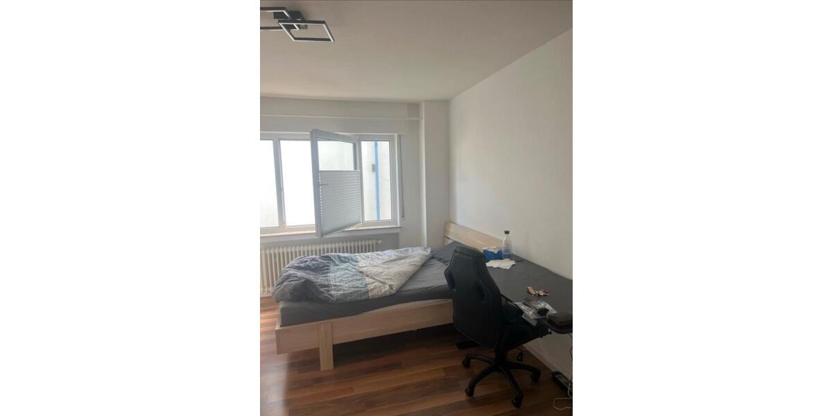 Wohnen auf Zeit Osnabrück Hellern - 1 Zimmer, 15 m&sup2;, 388&euro; | Angebot:26096172