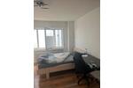Wohnen auf Zeit Osnabrück Hellern - 1 Zimmer, 15 m&sup2;, 388&euro; | Angebot:26096172