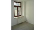 Erdgeschoßwohnung Reichenbach im Vogtland - 2 Zimmer, 47 m&sup2;, 253&euro; | Angebot:24781609