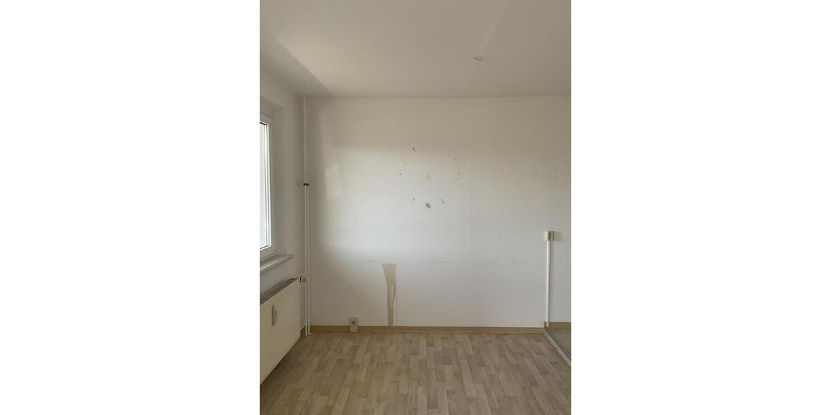Etagenwohnung Weißwasser (Oberlausitz) - 3 Zimmer, 59 m&sup2;, 308&euro; | Angebot:26338037