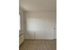 Etagenwohnung Weißwasser (Oberlausitz) - 3 Zimmer, 59 m&sup2;, 308&euro; | Angebot:26338037
