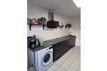 Etagenwohnung Siegburg Dreesch - 3 Zimmer, 67 m&sup2;, 630&euro; | Angebot:25796780