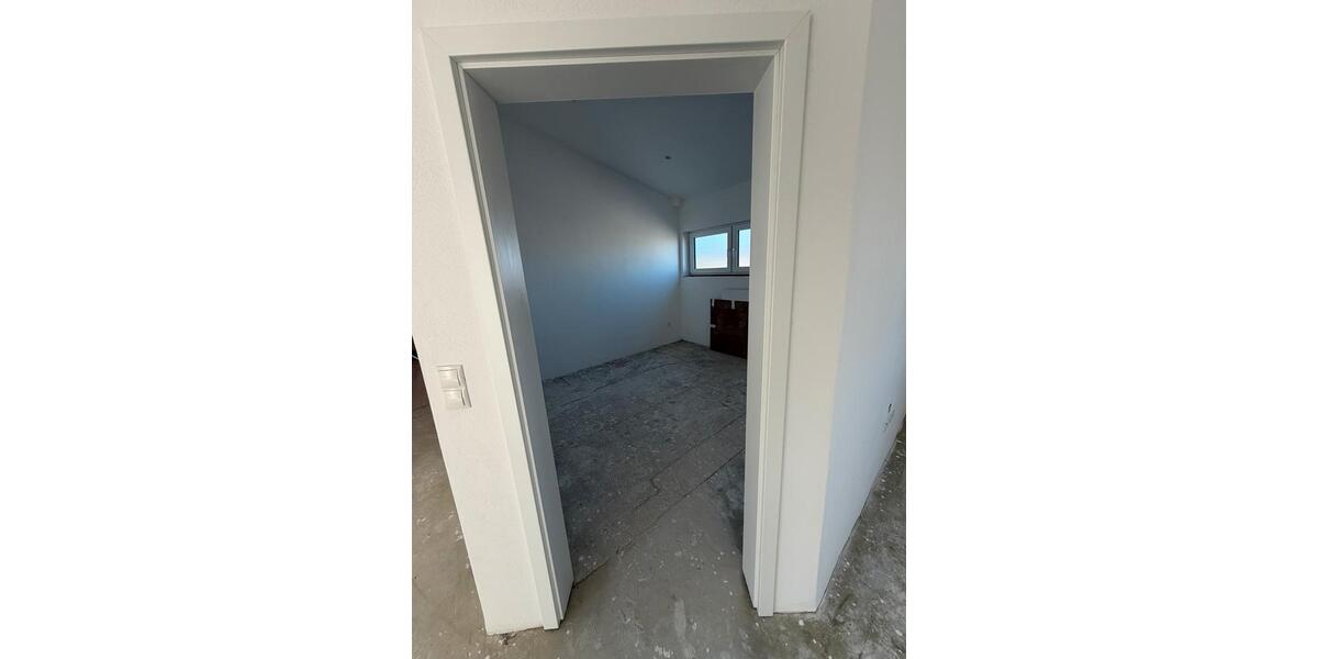 Etagenwohnung Ransbach-Baumbach Baumbach - 2.5 Zimmer, 64 m&sup2;, 750&euro; | Angebot:26271416