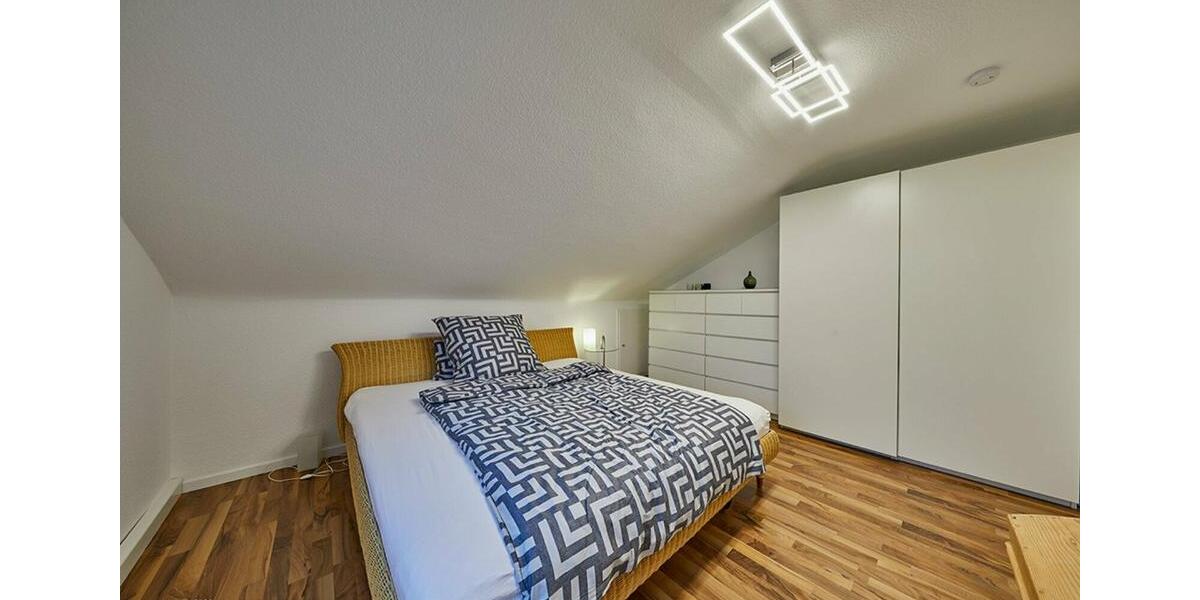 Wohnen auf Zeit Horb am Neckar - 3 Zimmer, 50 m&sup2;, 850&euro; | Angebot:12568153
