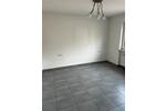 Erdgeschoßwohnung Marktheidenfeld - 4 Zimmer, 107 m&sup2;, 1.080&euro; | Angebot:25609658