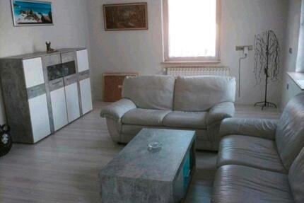 Wohnung Worms Westliche Vororte - 1 Zimmer, 30 m&sup2;, 500&euro; | Angebot:26487411