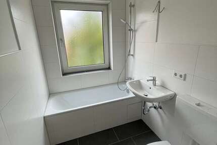 Wohnung zum Mieten in Nürnberg 726,62 € 66.54 m² 3 zimmer