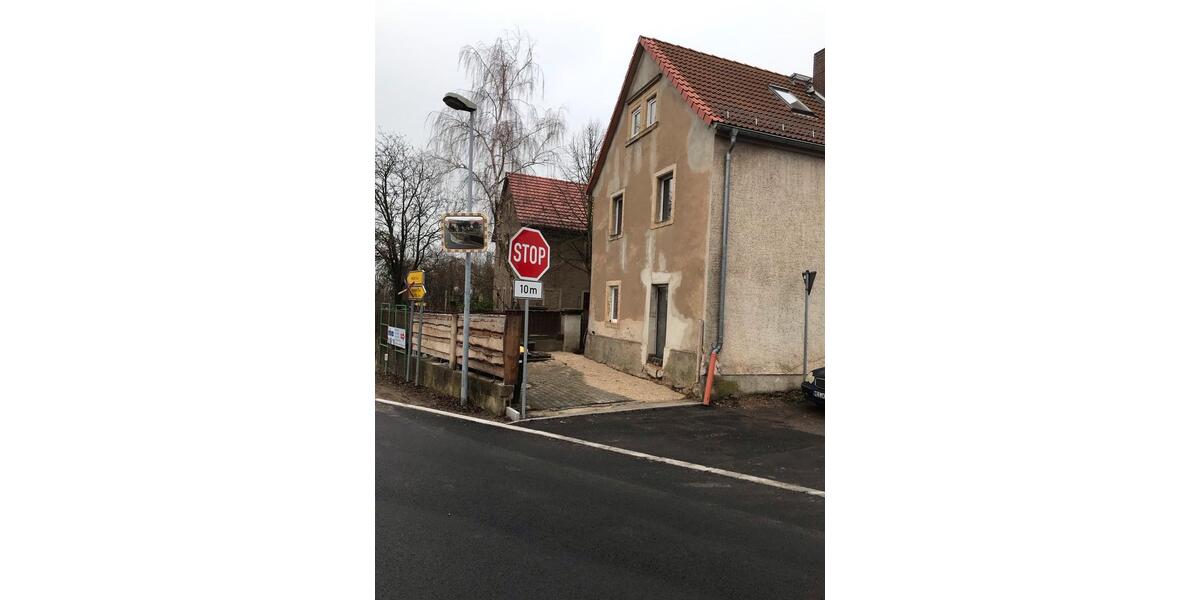 Einfamilienhaus Meißen - 8 Zimmer, 200 m&sup2;, 1.250&euro; | Angebot:25522926