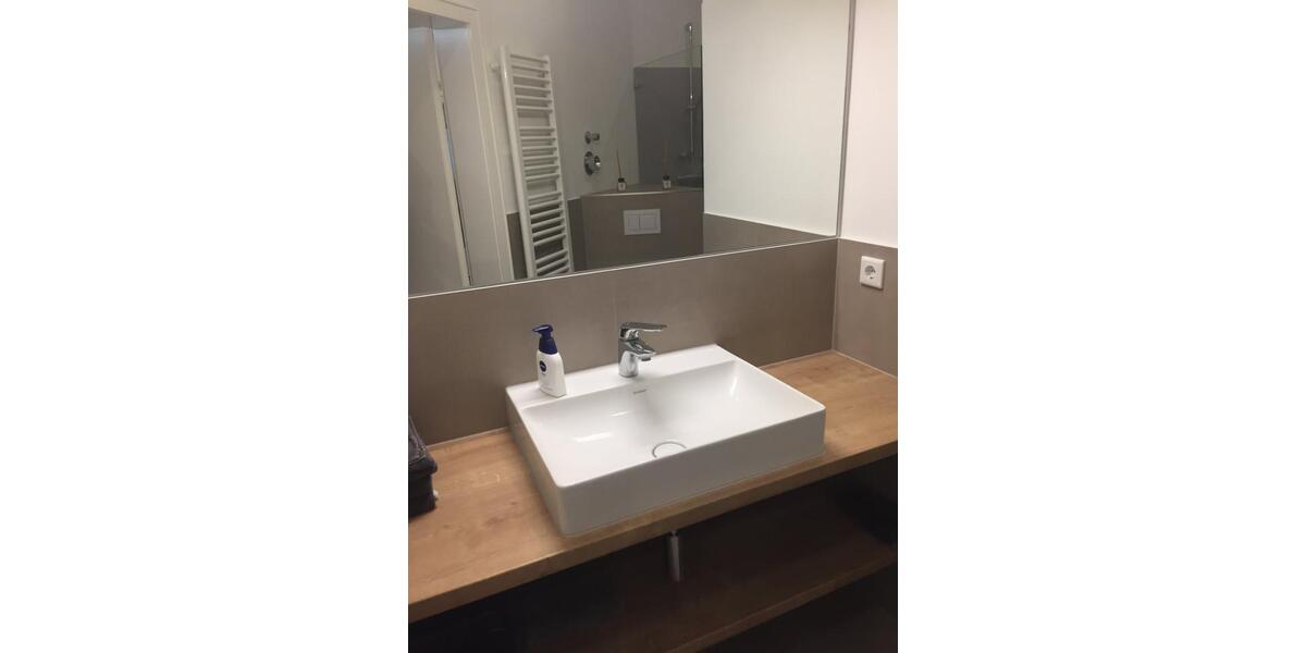 Gewerbeobjekt Hannover Vahrenwald-List - 1.520&euro; | Angebot:25954688