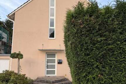 Haus Köln Lindenthal - 5 Zimmer, 220 m&sup2;, 3.400&euro; | Angebot:27262735