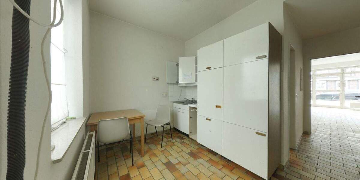 Gewerbeobjekt Celle Blumlage - 495&euro; | Angebot:25914793