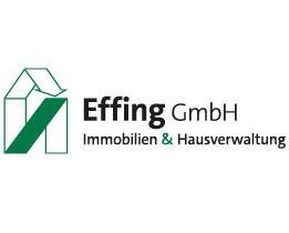 Etagenwohnung Ahaus - 2 Zimmer, 72 m&sup2;, 700&euro; | Angebot:26730716