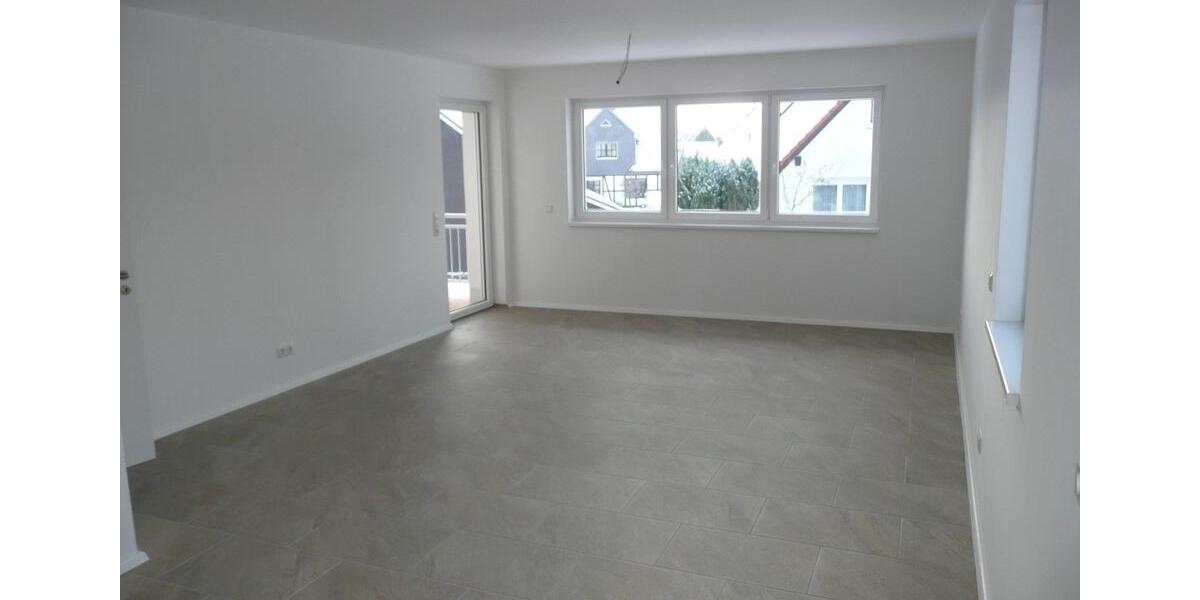 3 Zi.-Whg. Vermietung E02, Ommerbornstr. 5, 51789 Frielingsdorf, nur mit WBS 3 zimmer