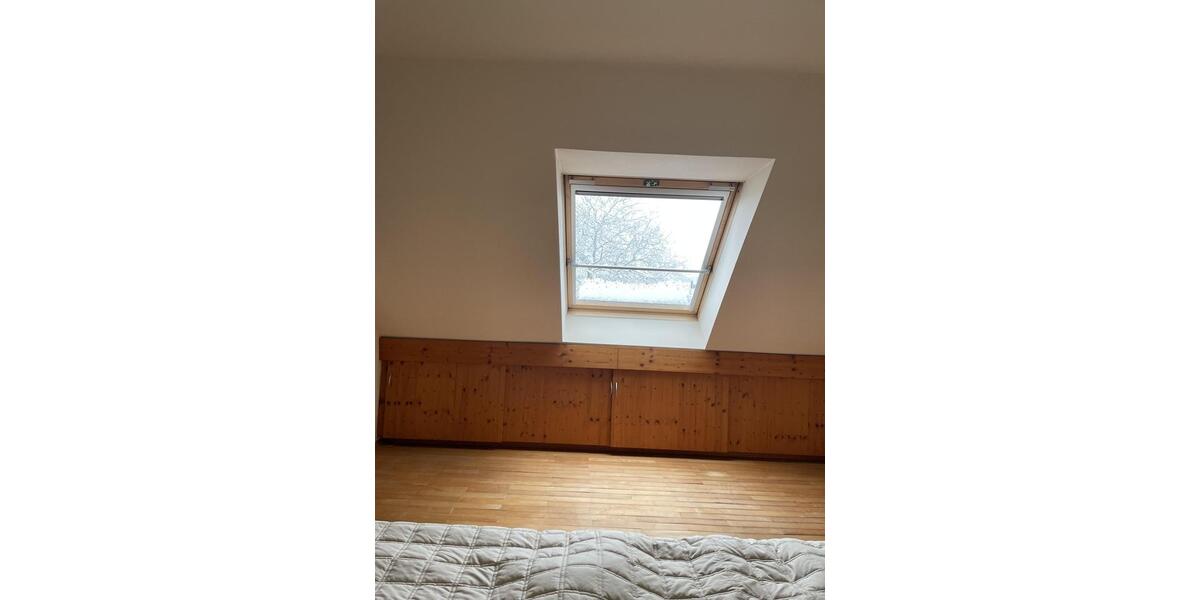 Doppelhaushälfte Dortmund Aplerbeck - 4.5 Zimmer, 193 m&sup2;, 2.100&euro; | Angebot:24874663