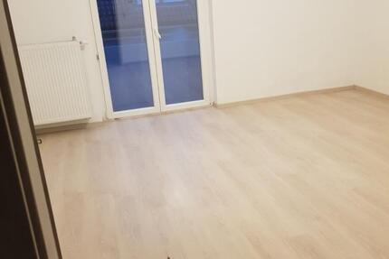 Wohnung Pforzheim - 3 Zimmer, 78 m&sup2;, 790&euro; | Angebot:25173167